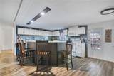 32708 Gere Lane - Photo 12