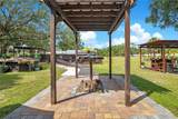 32708 Gere Lane - Photo 48
