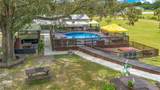 32708 Gere Lane - Photo 63