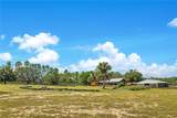 32708 Gere Lane - Photo 69