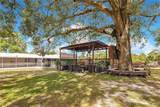 32708 Gere Lane - Photo 7