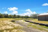 32708 Gere Lane - Photo 70