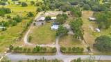 32708 Gere Lane - Photo 73