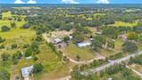 32708 Gere Lane - Photo 74