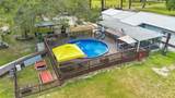 32708 Gere Lane - Photo 82