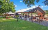 32708 Gere Lane - Photo 90