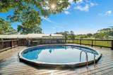 32708 Gere Lane - Photo 94