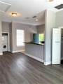1483 Lake Baldwin Unit C Lane - Photo 10