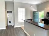 1483 Lake Baldwin Unit C Lane - Photo 11