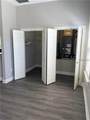 1483 Lake Baldwin Unit C Lane - Photo 12