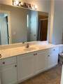 1483 Lake Baldwin Unit C Lane - Photo 16