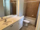 1483 Lake Baldwin Unit C Lane - Photo 18