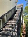 1483 Lake Baldwin Unit C Lane - Photo 19