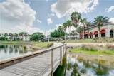 1483 Lake Baldwin Unit C Lane - Photo 24