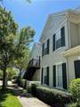 1483 Lake Baldwin Unit C Lane - Photo 27