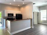 1483 Lake Baldwin Unit C Lane - Photo 3