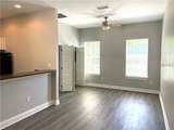 1483 Lake Baldwin Unit C Lane - Photo 4