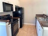 1483 Lake Baldwin Unit C Lane - Photo 5
