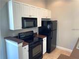 1483 Lake Baldwin Unit C Lane - Photo 6