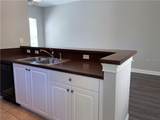 1483 Lake Baldwin Unit C Lane - Photo 8