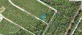  Coral Gables Drive - Photo 1