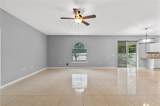 2545 Hunley Loop - Photo 10