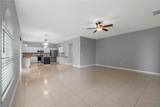 2545 Hunley Loop - Photo 11