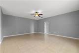 2545 Hunley Loop - Photo 12