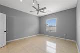 2545 Hunley Loop - Photo 15
