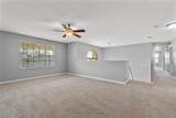 2545 Hunley Loop - Photo 19