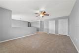 2545 Hunley Loop - Photo 20
