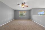 2545 Hunley Loop - Photo 21