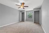 2545 Hunley Loop - Photo 22