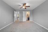 2545 Hunley Loop - Photo 23