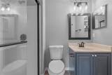 2545 Hunley Loop - Photo 24