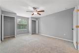 2545 Hunley Loop - Photo 25