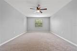 2545 Hunley Loop - Photo 28