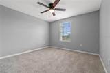 2545 Hunley Loop - Photo 31