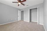 2545 Hunley Loop - Photo 32
