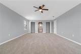 2545 Hunley Loop - Photo 34