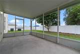 2545 Hunley Loop - Photo 42