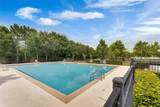 2545 Hunley Loop - Photo 47