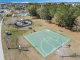 2545 Hunley Loop - Photo 49