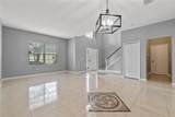 2545 Hunley Loop - Photo 5