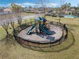 2545 Hunley Loop - Photo 50