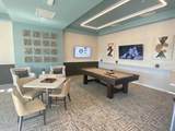 4253 Prologue Way - Photo 11