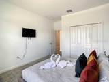 4253 Prologue Way - Photo 13