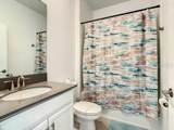 4253 Prologue Way - Photo 14