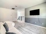4253 Prologue Way - Photo 16