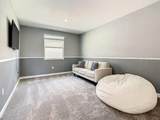 4253 Prologue Way - Photo 18
